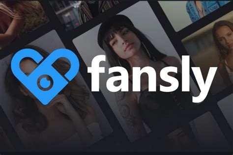 fansly pics|How To View Fansly Content Without Paying – Equity Atlas